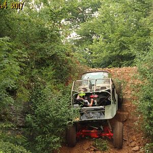 IMG_7548