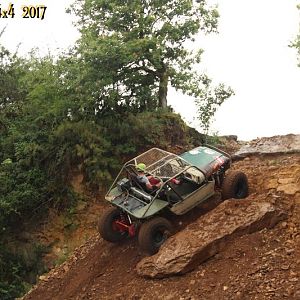IMG_7583