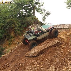 IMG_7589