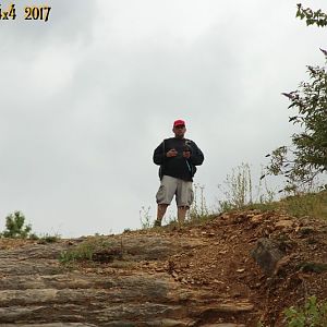 IMG_7636