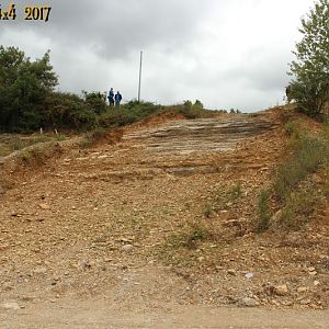IMG_7638