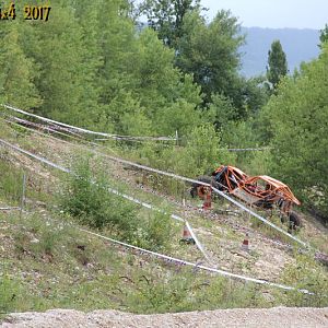IMG_7642