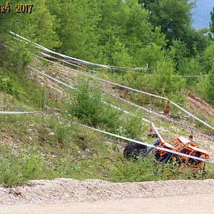 IMG_7643