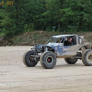IMG_7645