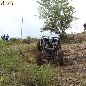IMG_7652