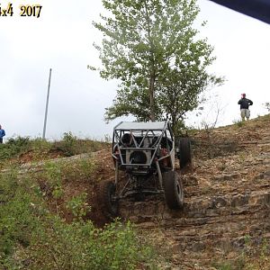 IMG_7653