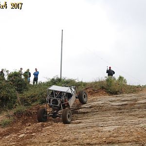 IMG_7660