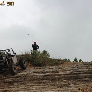 IMG_7661