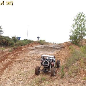 IMG_7665
