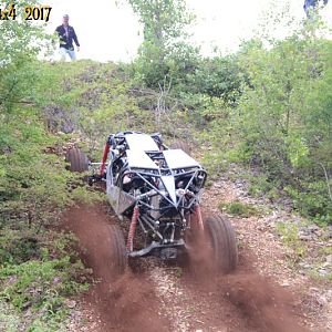 IMG_7667
