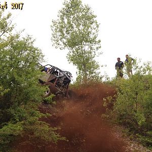 IMG_7672