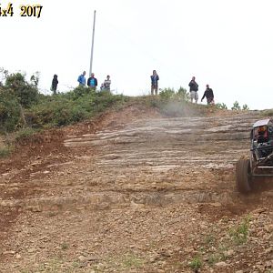 IMG_7682