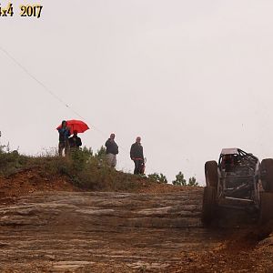 IMG_7684