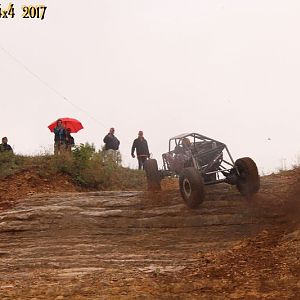 IMG_7685