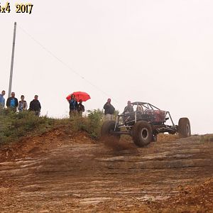 IMG_7686