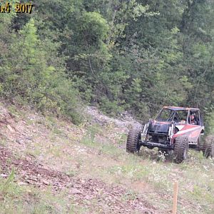 IMG_7689
