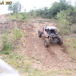 IMG_7691