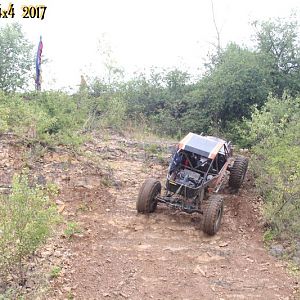 IMG_7701