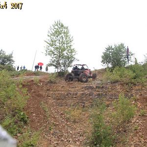 IMG_7702