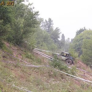 IMG_7706