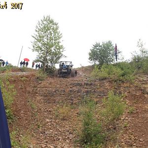 IMG_7711