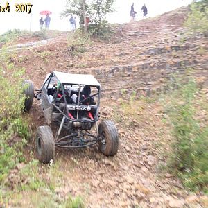 IMG_7714
