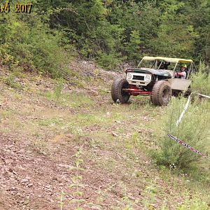 IMG_7725