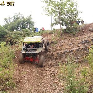 IMG_7736