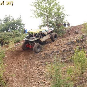 IMG_7738
