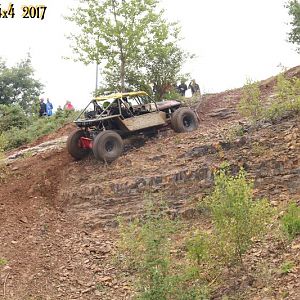 IMG_7740