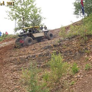 IMG_7742
