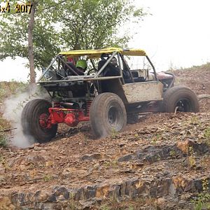 IMG_7746