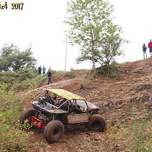 IMG_7755