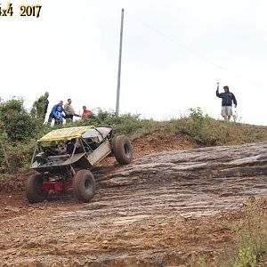 IMG_7758