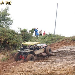 IMG_7760