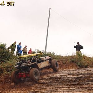 IMG_7761