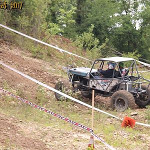 IMG_7765