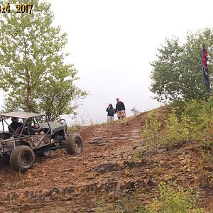 IMG_7773