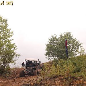 IMG_7776