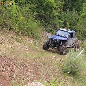 IMG_7782