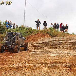 IMG_7784