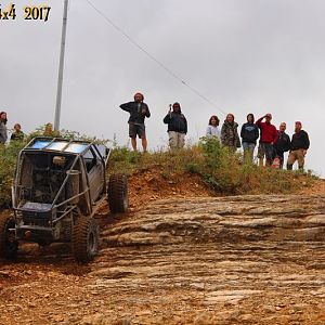 IMG_7785