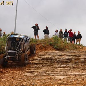 IMG_7786