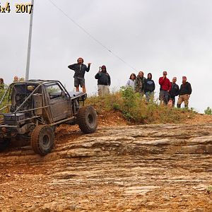 IMG_7787