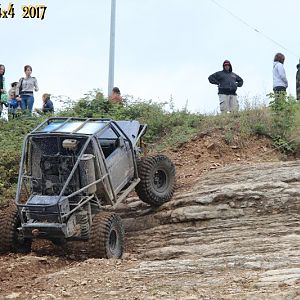 IMG_7791