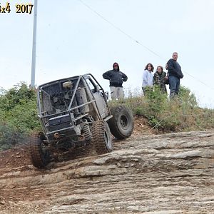 IMG_7792