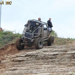 IMG_7794