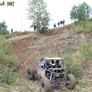 IMG_7809
