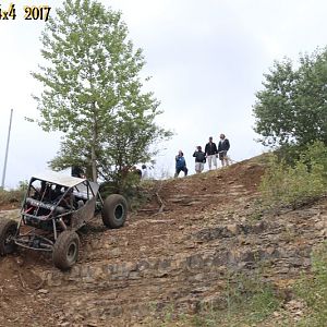 IMG_7812