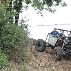 IMG_7832